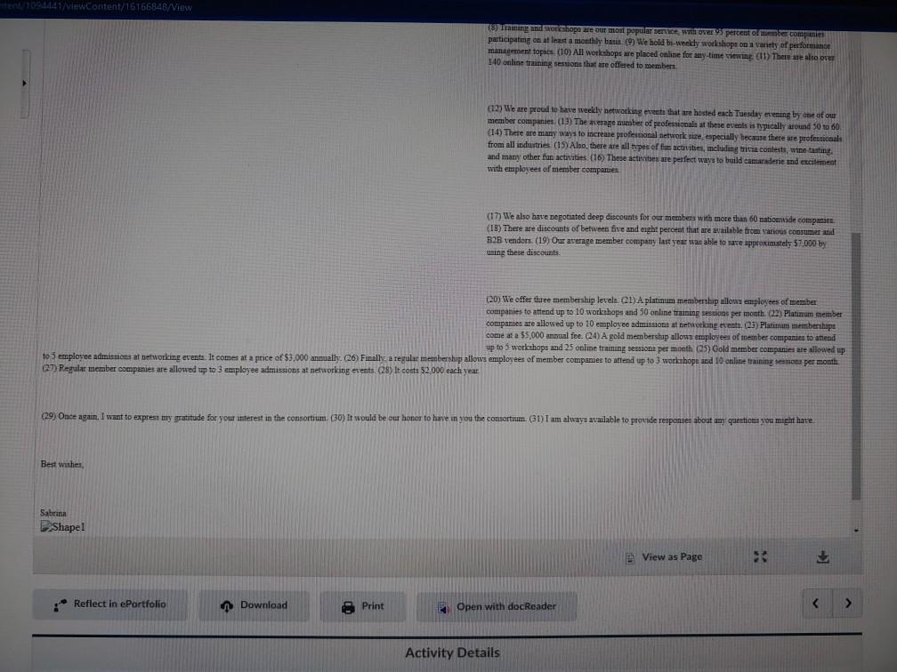 I need help to do task 1 and Task 2 Who's