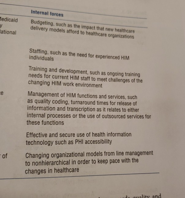 WITHVI profession and Mary Beth should work On