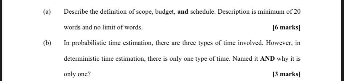 can u answer fast please cuz i need to submit it