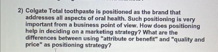 Assignment: On the background of USMCA Agreement