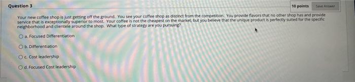 Bill is new to the office. He is outgoing and