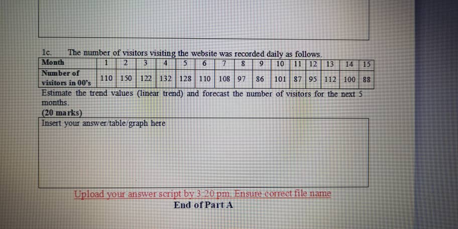 lc. 5 7 3 110 150 122 132 128 110 108 97 56 101