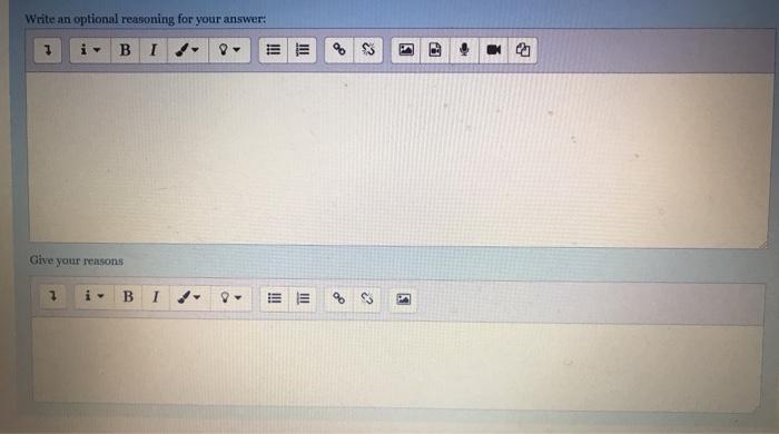 Engineering Economics course IE343 for industrial