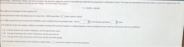 help brien Carlos Gare Fonts, lecture developers