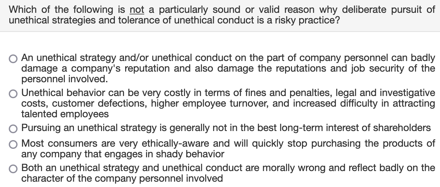 According to the ethical relativism school of