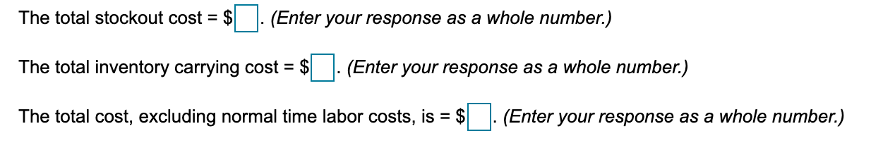 The president of Hill Enterprises, Terri Hill,