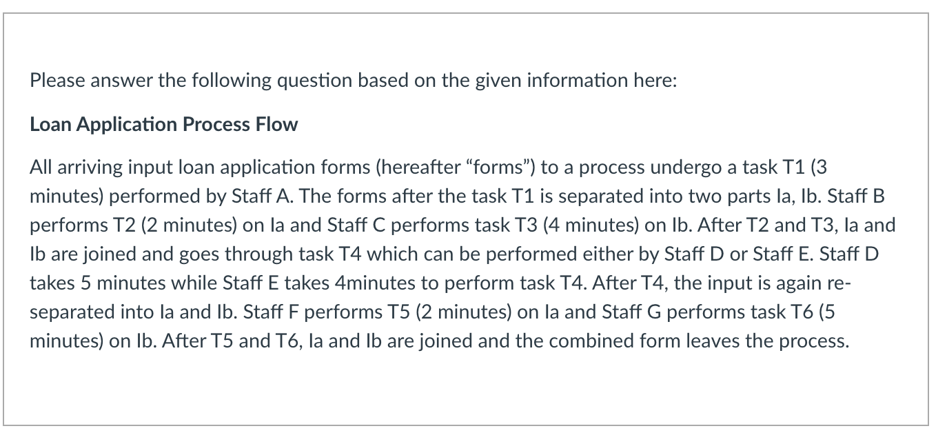 Please answer the following question based on the