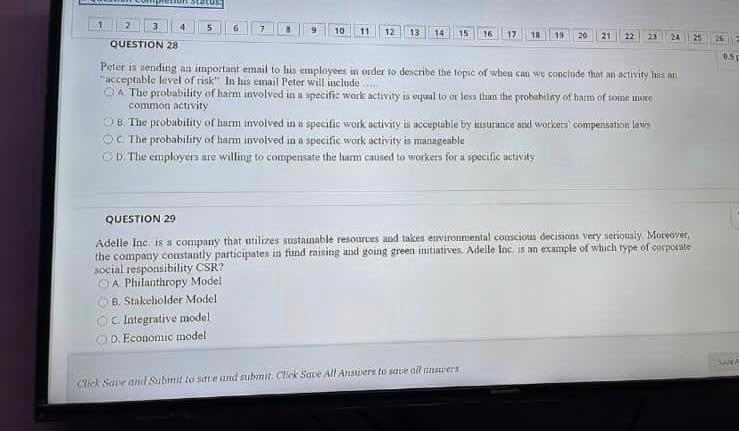 urgent please 3 4 5 G 10 15 16 17 18 19 20 21 22