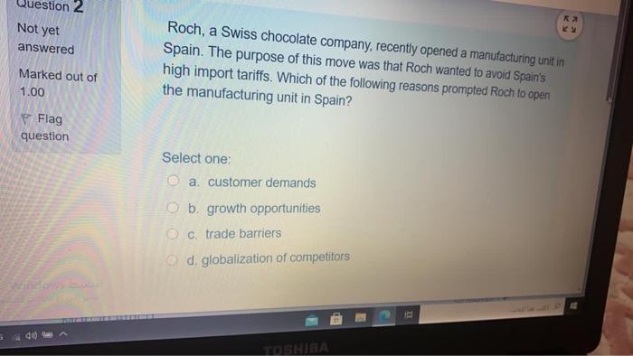 nal Management (30) en 1 2 KM ed Phil sent an