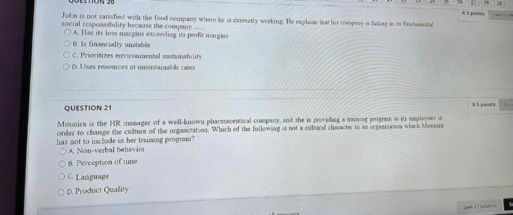 urgent please 3 4 5 G 10 15 16 17 18 19 20 21 22