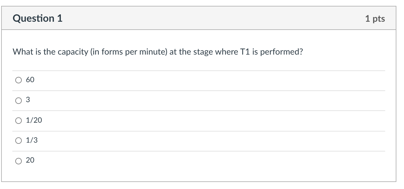 Please answer the following question based on the