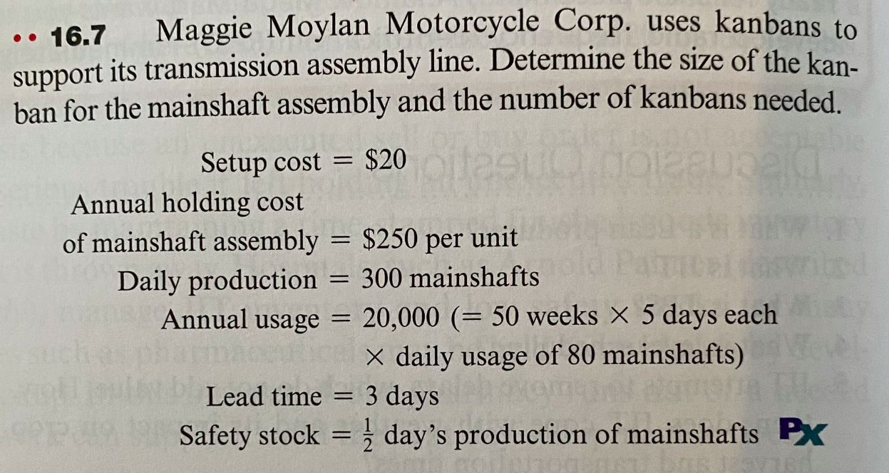 Need to get this mapped out in excel, not quite