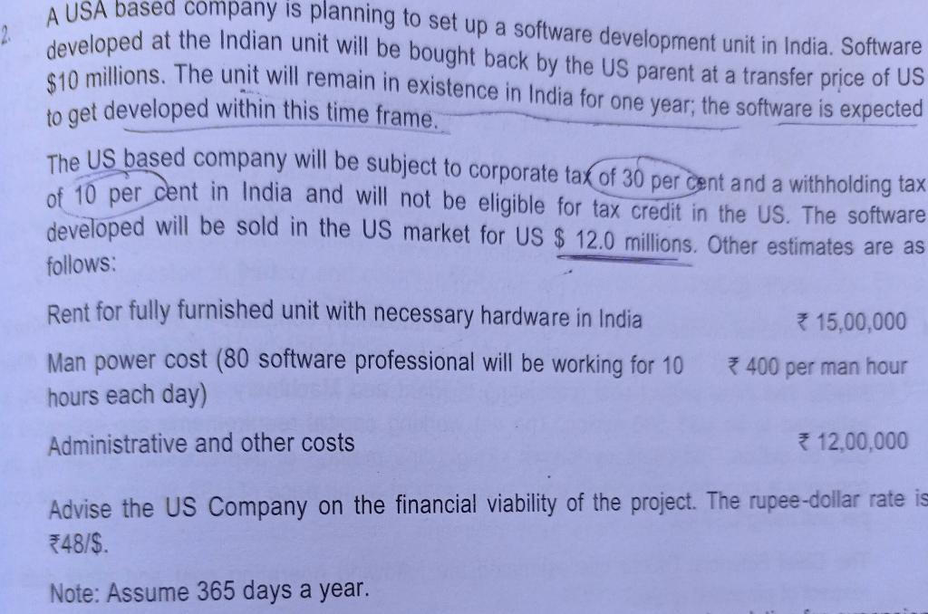 Please answer only if you know correct answer or