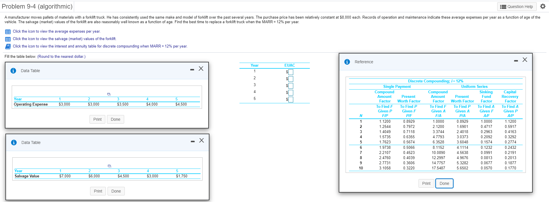 if you cant see then just zoom in on the pic,