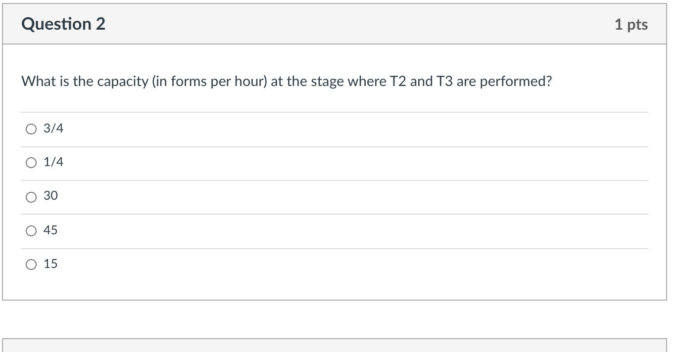 Please answer the following question based on the