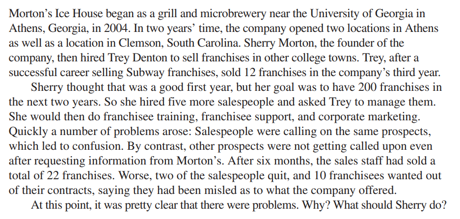 Please solve this case asap and provide your