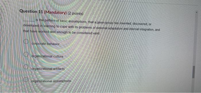 Time Left:1:51:12 Melina Bernardino: Attempt 1