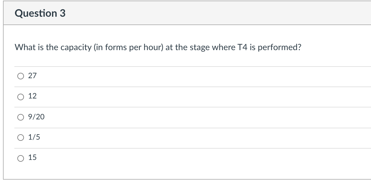 Please answer the following question based on the