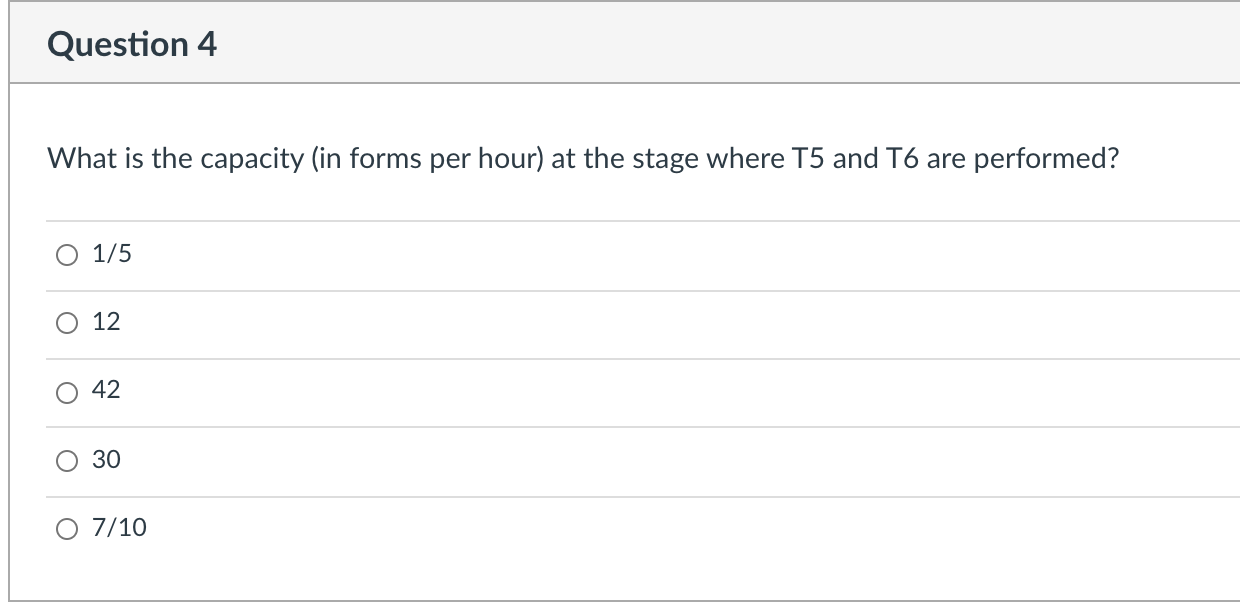 Please answer the following question based on the