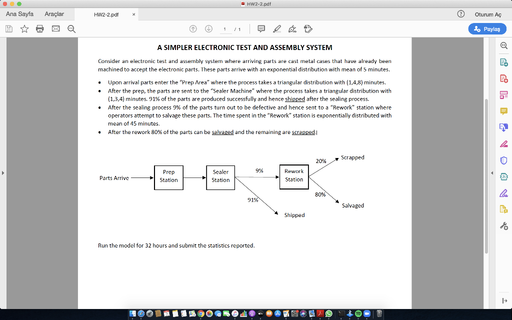HW2-2.pdf Ana Sayfa Aralar HW2-2.pdf Oturum A 1