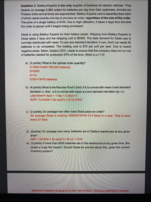 Please give me a clear explanation of each