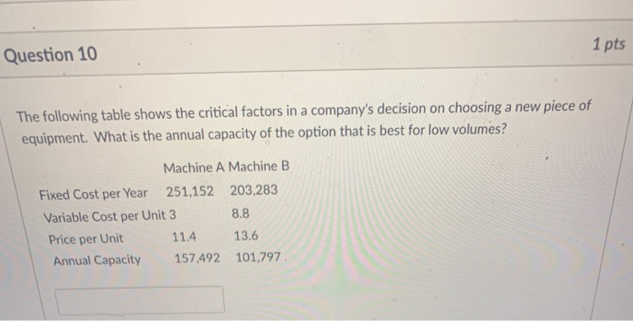 solve both parts and i will leave a like 1 pts