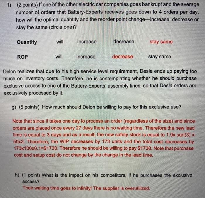 Please give me a clear explanation of each