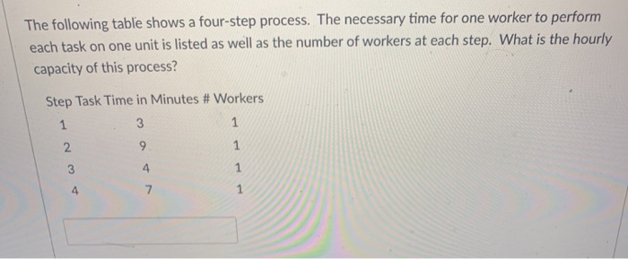 solve both parts and i will leave a like 1 pts