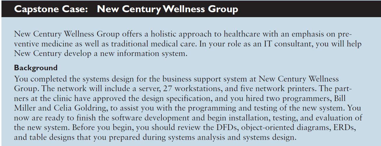 Task Guidelines Task 1: Training Summary: