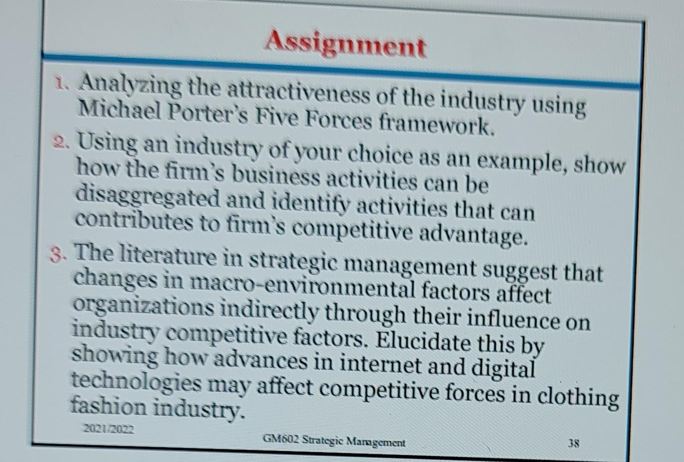 kindly provide solutions for the above questions