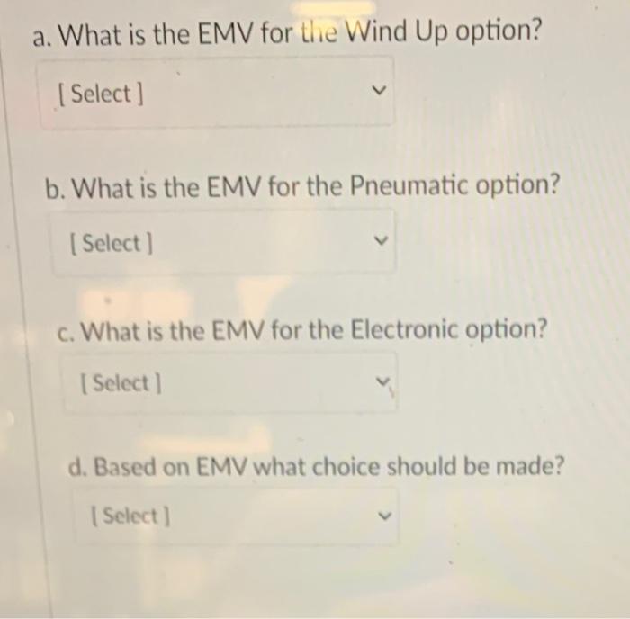 A toy manufacturer makes stuffed kittens and