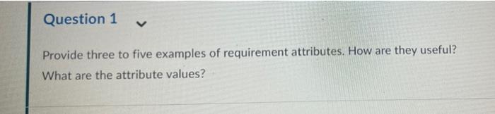 My course is Applied business analysis and