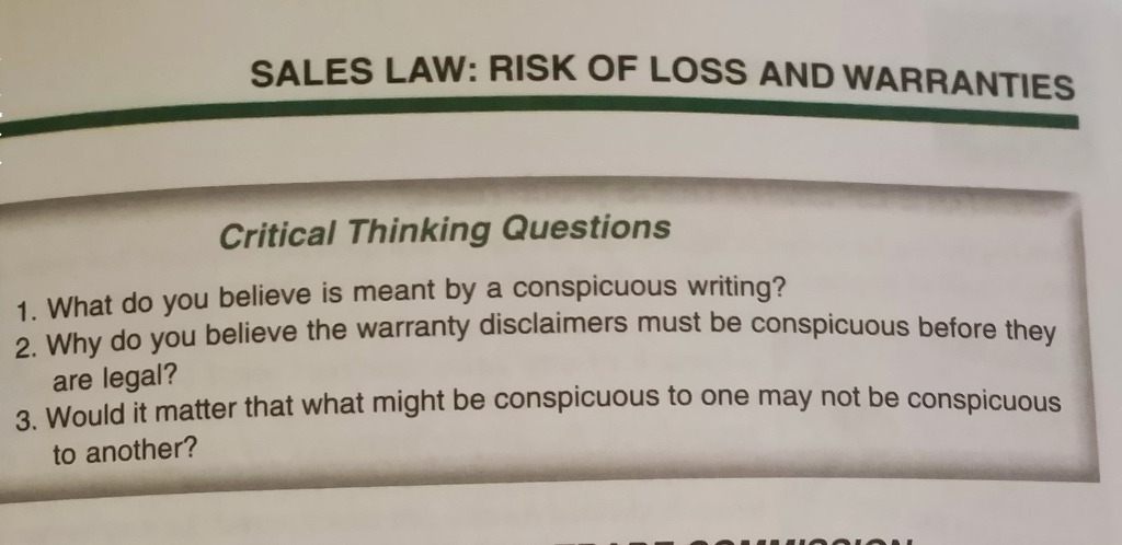 William A. Dorman v. International Harvester