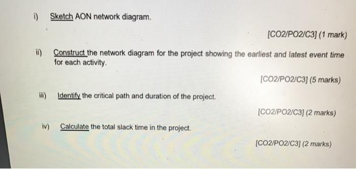 Please help answer the question urgently within