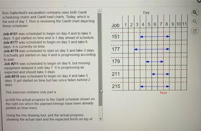 Day a Job 1 2 3 4 5 6 7 8 9 10 11 o 151 2 177 179