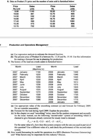 Answer all questions. Or I will dislike your