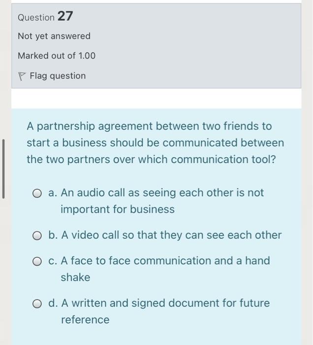 please fast Question 25 Not yet answered Marked