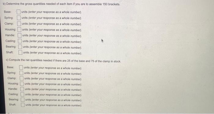 As the production planner for Xianging Hu