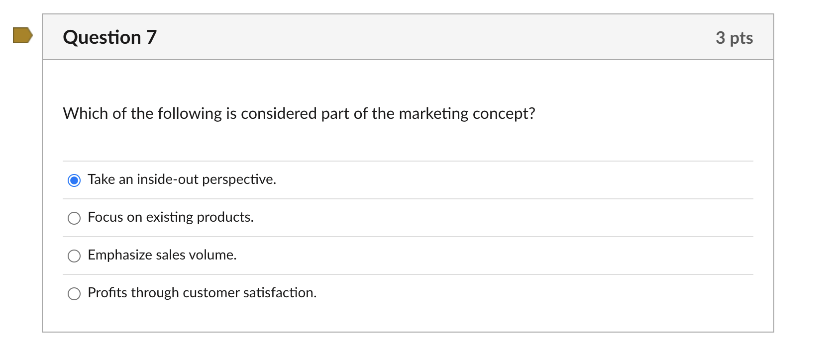 Question 2 3 pts Netflix is not yet available in