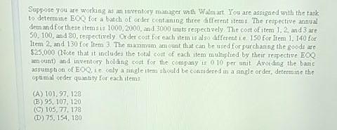 Compare online browsers and online buyers.