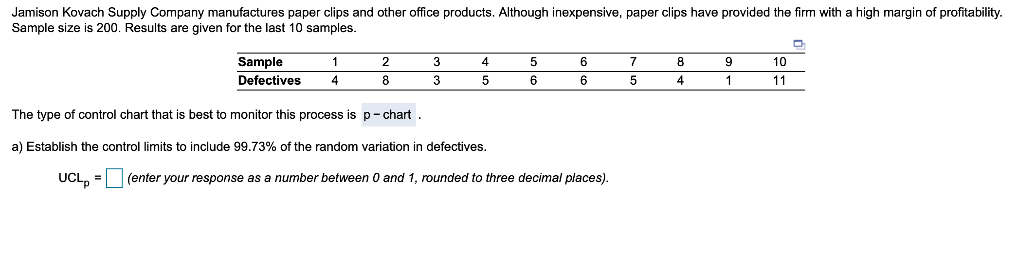 Jamison Kovach Supply Company manufactures paper
