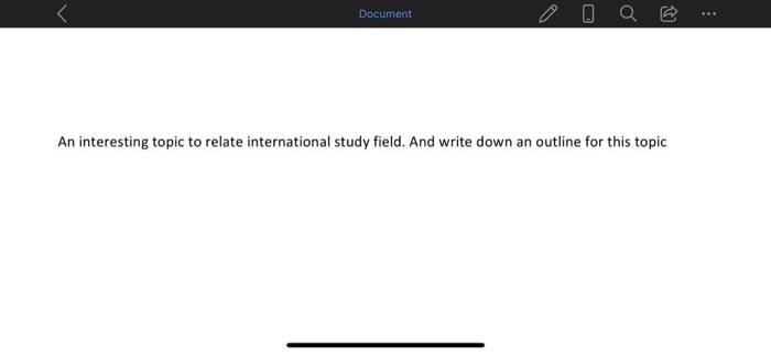 Dear Dr, I hope you are doing well and healthy.