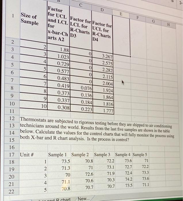 please help! weill leave immediatw feedback. show