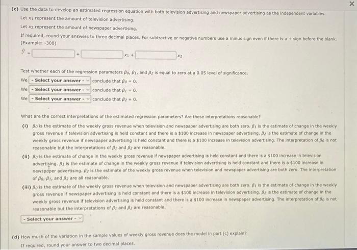 Dixie Showtime Movie Thesters, Ine, owns and