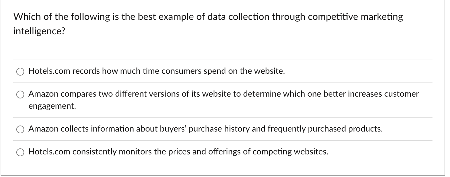 Question 2 3 pts Netflix is not yet available in