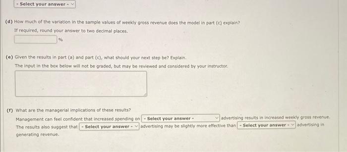 Dixie Showtime Movie Thesters, Ine, owns and