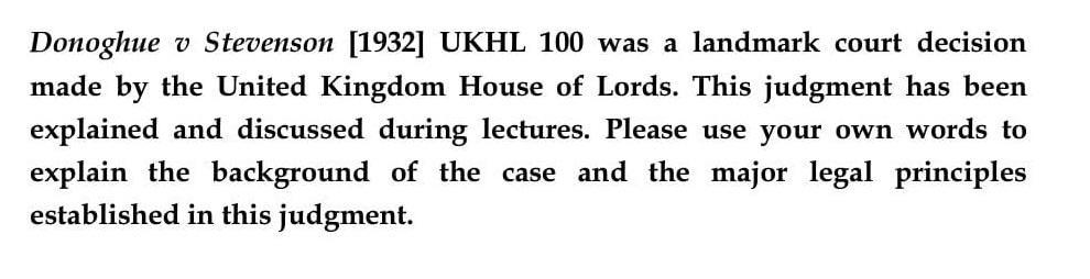 Please don't copy the previous answer, thank you!