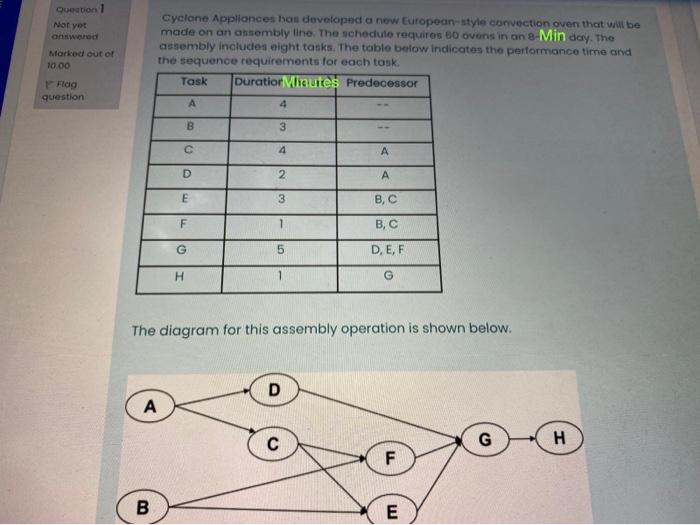 its a long Question please all answers and steps