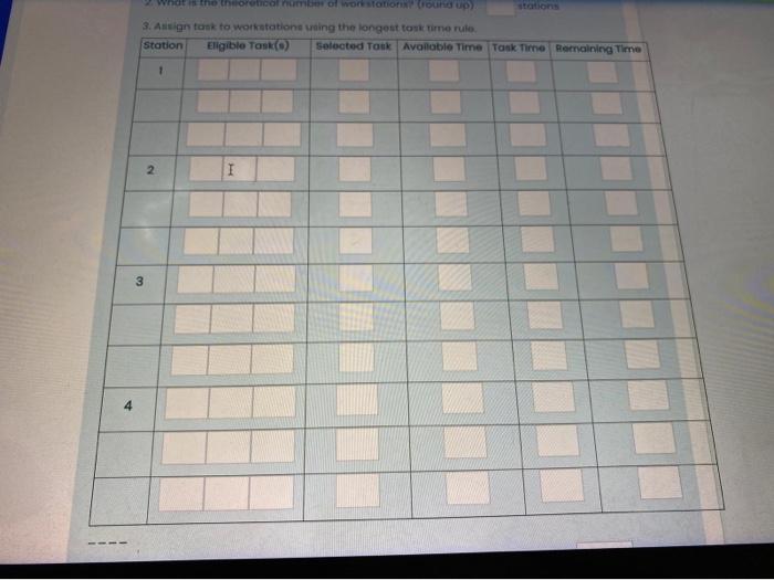 its a long Question please all answers and steps