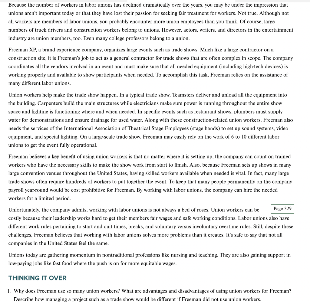 Must be 500 word with citations. Because the